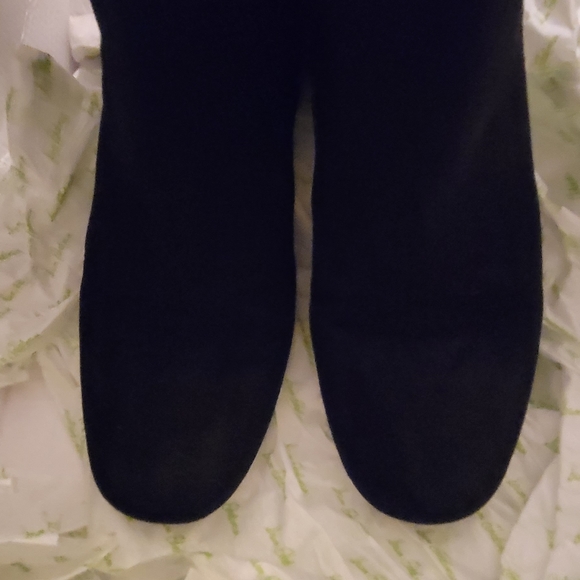 Sam Edelman Boots - Picture 2 of 9